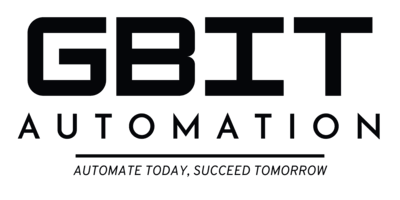GBIT Automation
